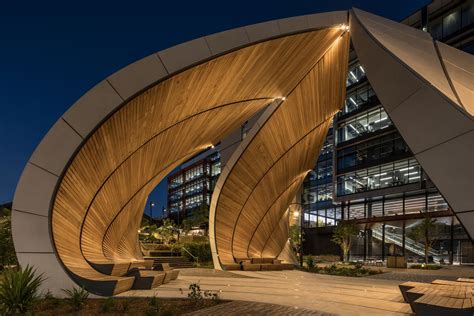 technology parks|Technology Park .